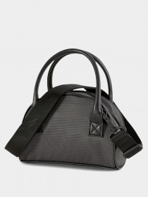 Сумки PUMA Time Mini модель 07794601 Фото