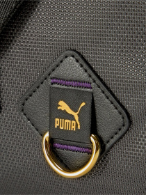 Сумки PUMA Time Mini модель 07794601 Фото
