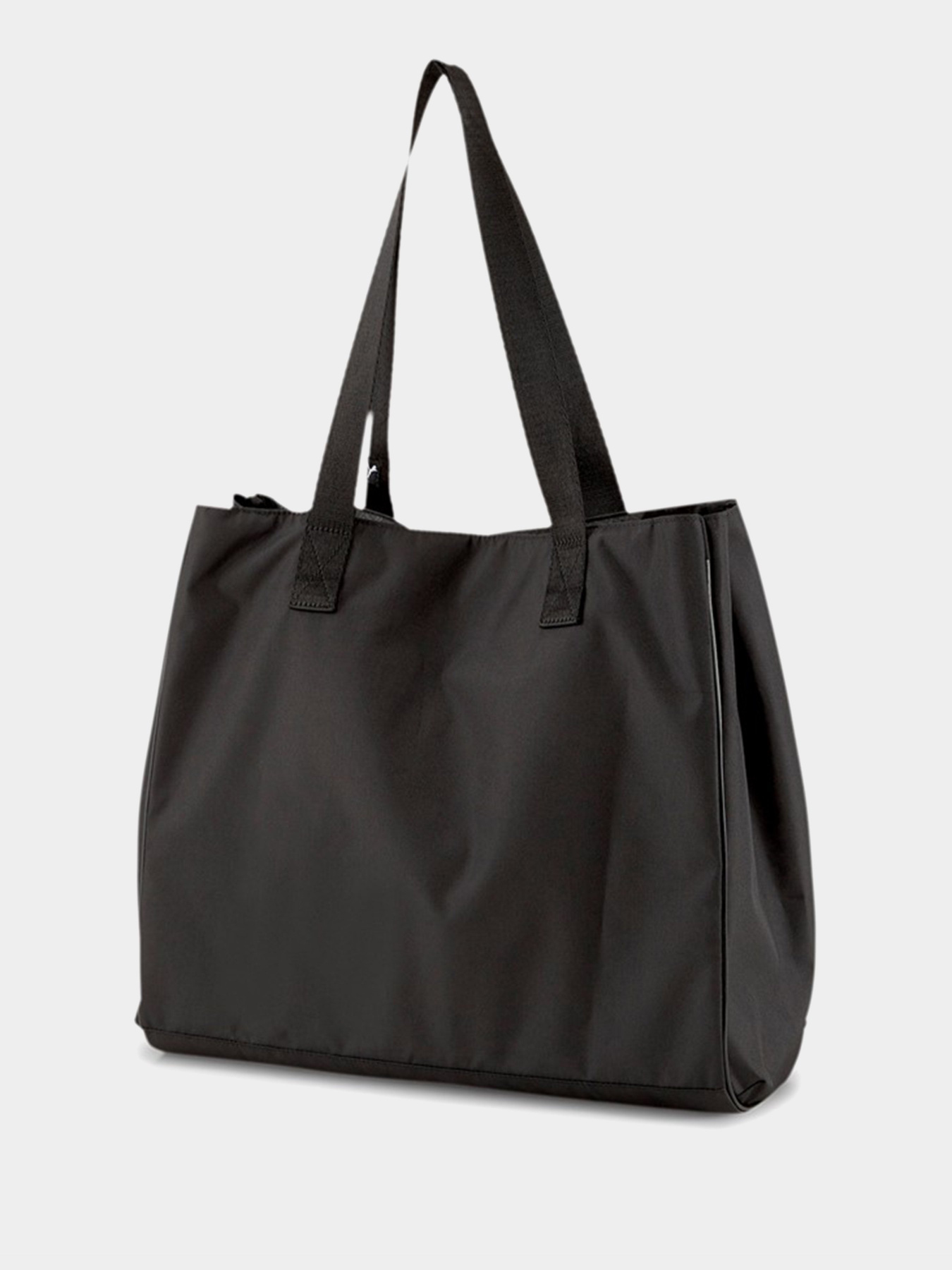 Сумки PUMA Large Shopper модель 07793001 Фото