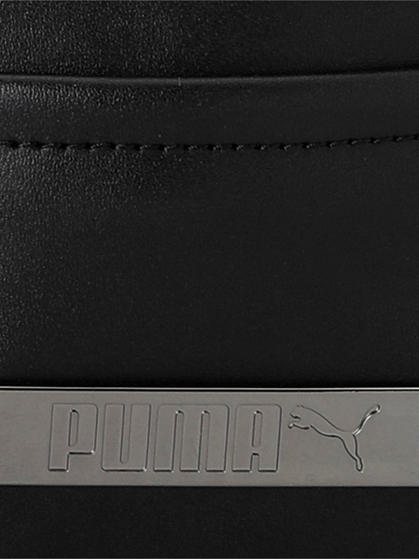 Сумки PUMA Prime модель 07811301 Фото