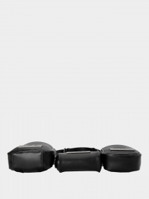 Сумки PUMA Prime модель 07811301 Фото