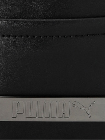 Сумки PUMA Prime модель 07811301 Фото