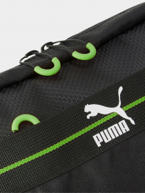 Сумки PUMA Mirage модель 07802001 Фото