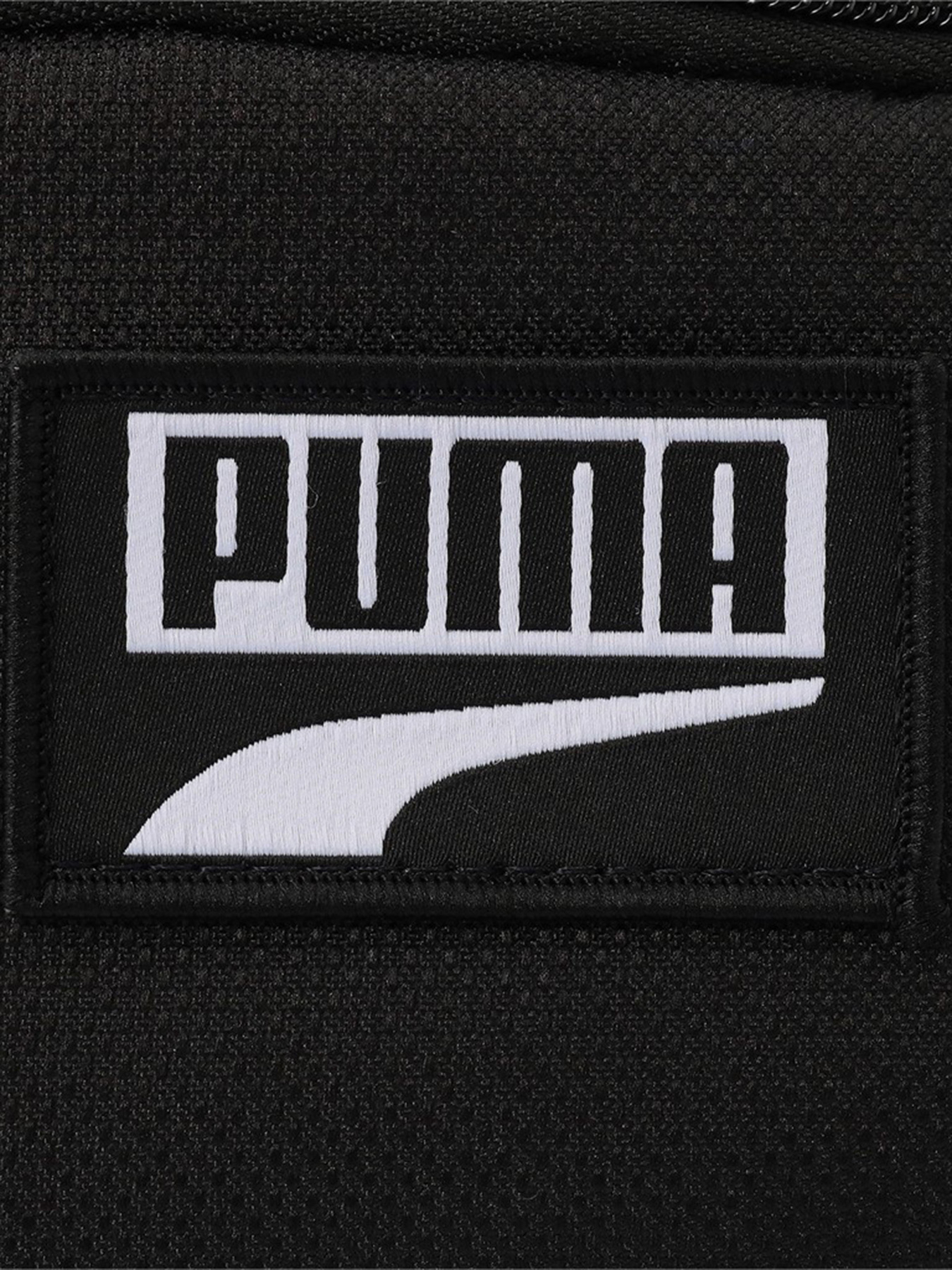 Сумки PUMA Deck модель 07690601 Фото
