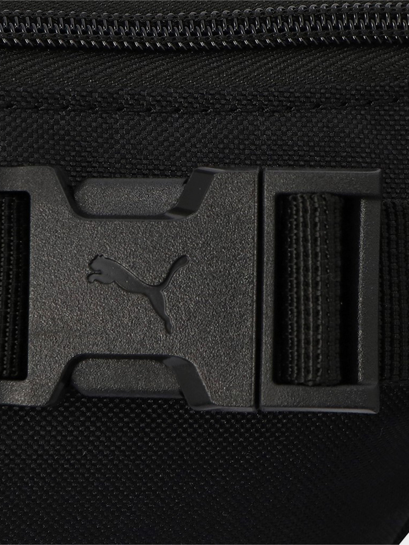 Сумки PUMA Deck модель 07690601 Фото
