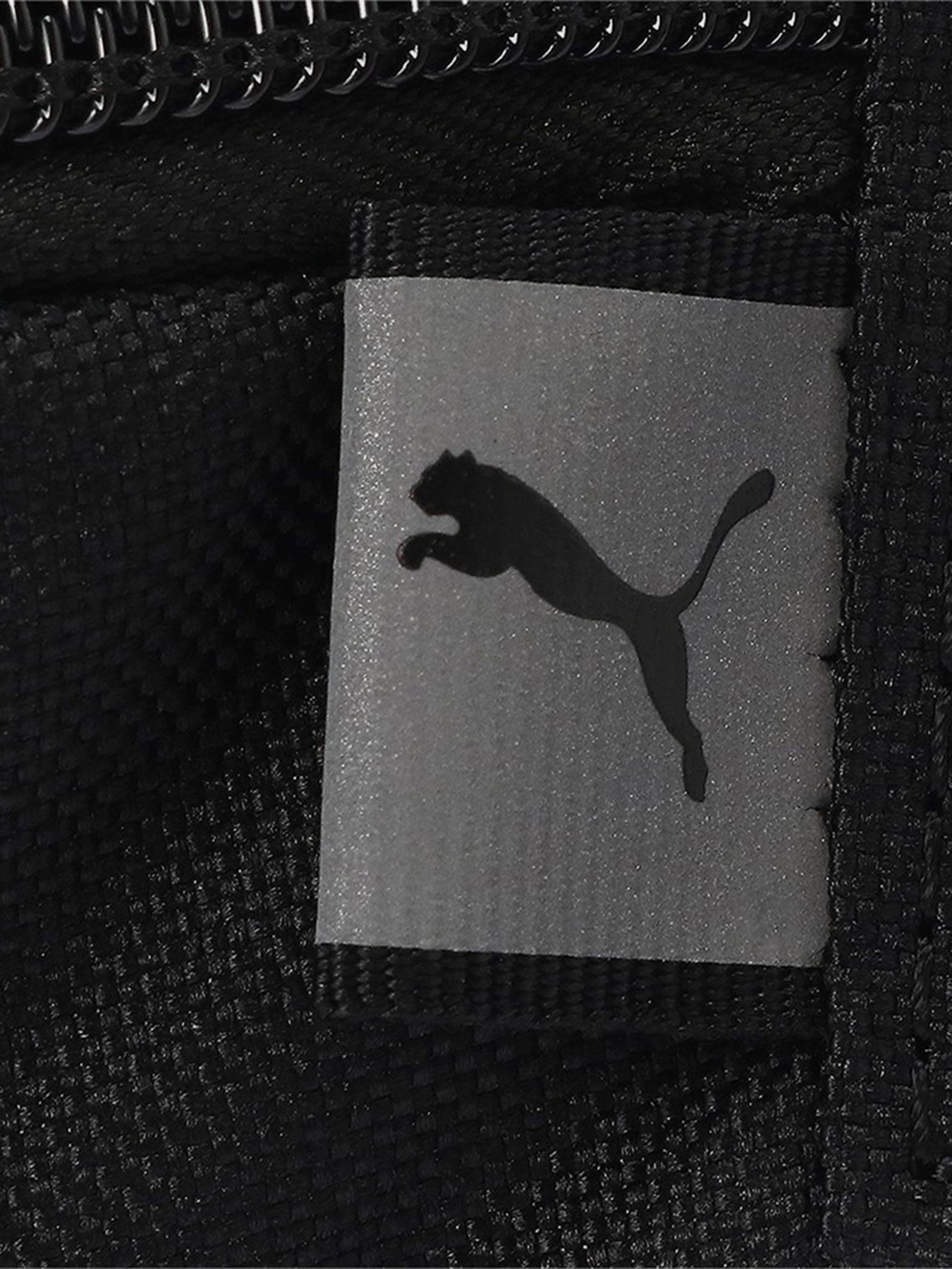 Сумки PUMA Deck модель 07690601 Фото