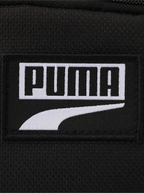 Сумки PUMA Deck модель 07690601 Фото