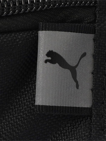 Сумки PUMA Deck модель 07690601 Фото