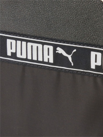 Сумки PUMA Campus Compact Portable модель 07791701 Фото