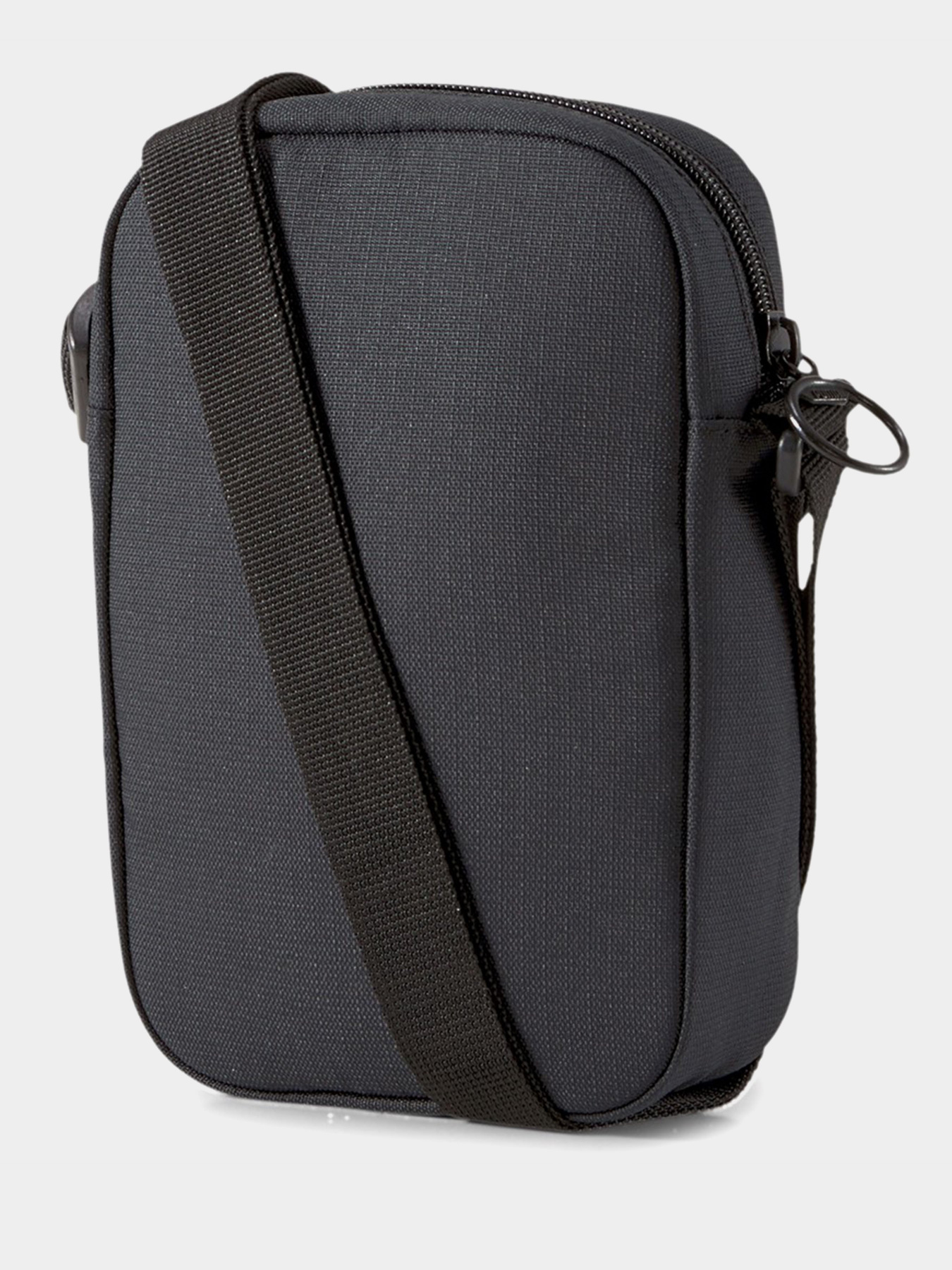 Сумки PUMA Compact Portable модель 07800801 Фото
