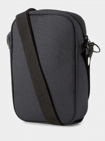 Сумки PUMA Compact Portable модель 07800801 Фото