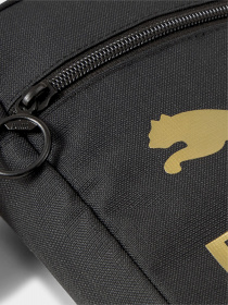 Сумки PUMA Compact Portable модель 07800801 Фото
