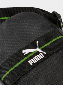 Сумки PUMA Mirage Compact Portable модель 07812601 Фото