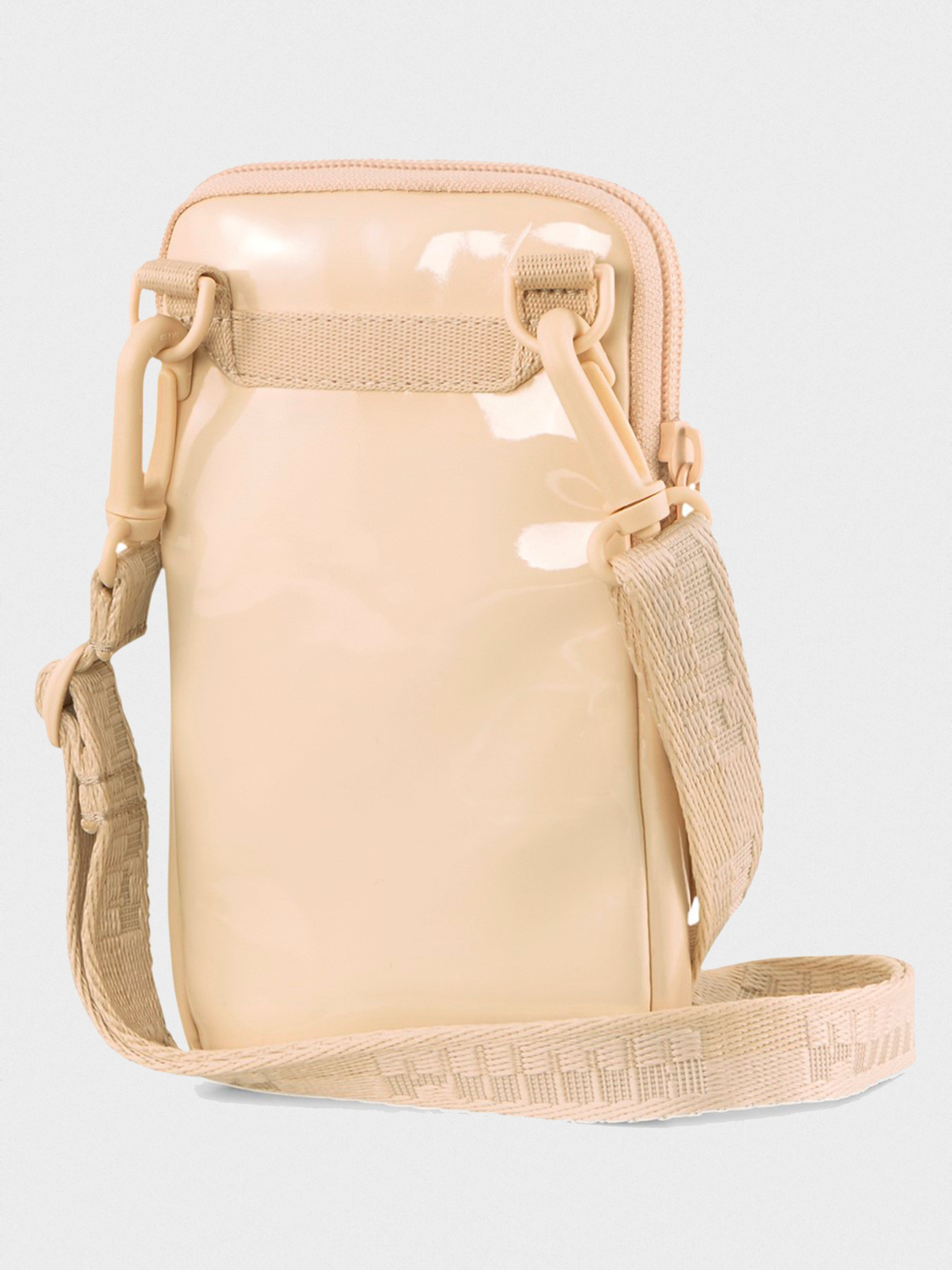 Сумки PUMA Up Sling модель 07792302 Сумки PUMA Up Sling модель 07792302 Фото