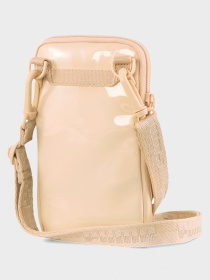 Сумки PUMA Up Sling модель 07792302 Фото