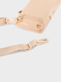 Сумки PUMA Up Sling модель 07792302 Фото