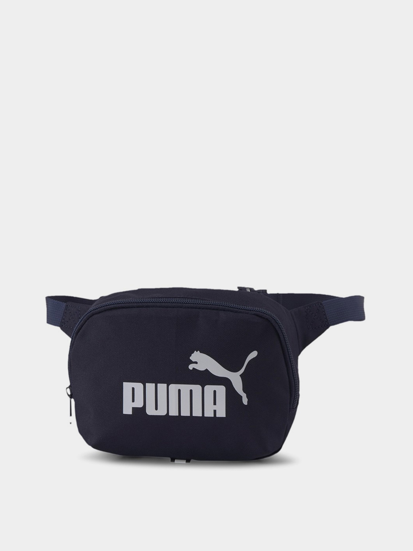 Сумки PUMA PHASE модель 07690843 Сумки PUMA PHASE модель 07690843 Фото
