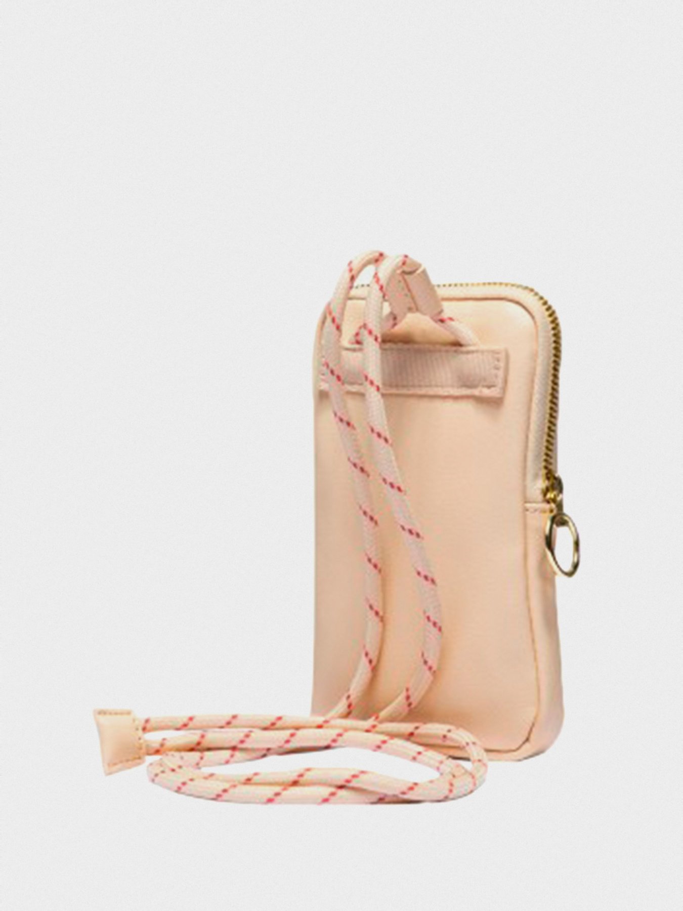 Сумки PUMA Prime Premium Sling Pouch модель 07813101 Фото