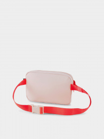 Сумки PUMA Animals Waist Bag модель 07796804 Фото