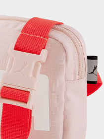 Сумки PUMA Animals Waist Bag модель 07796804 Фото