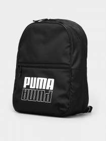 Рюкзаки PUMA BASE модель 07832301 Фото
