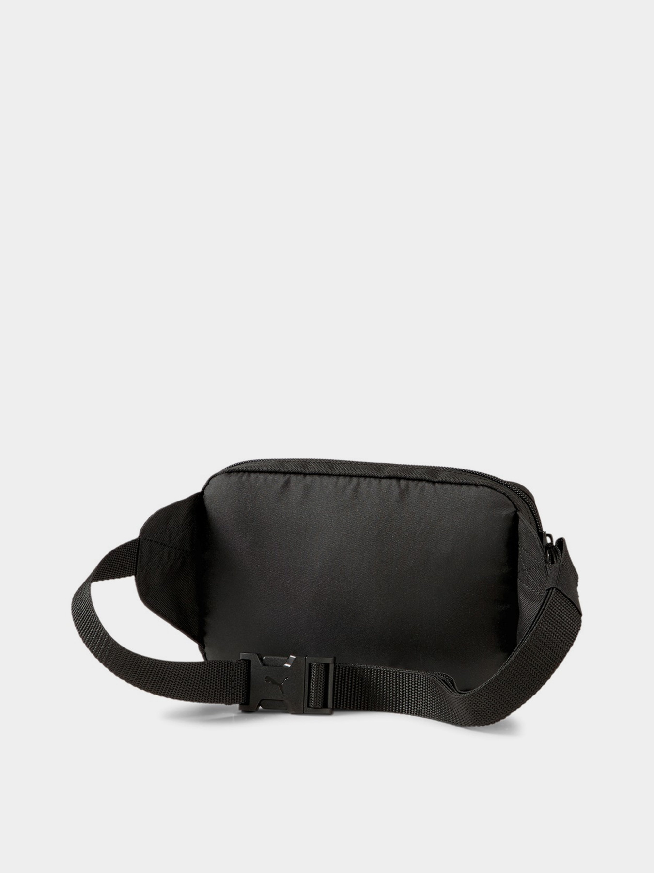 Сумки PUMA Plus Waist Bag II модель 07839401 Сумки PUMA Plus Waist Bag II модель 07839401 Фото