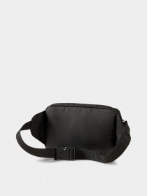 Сумки PUMA Plus Waist Bag II модель 07839401 Фото