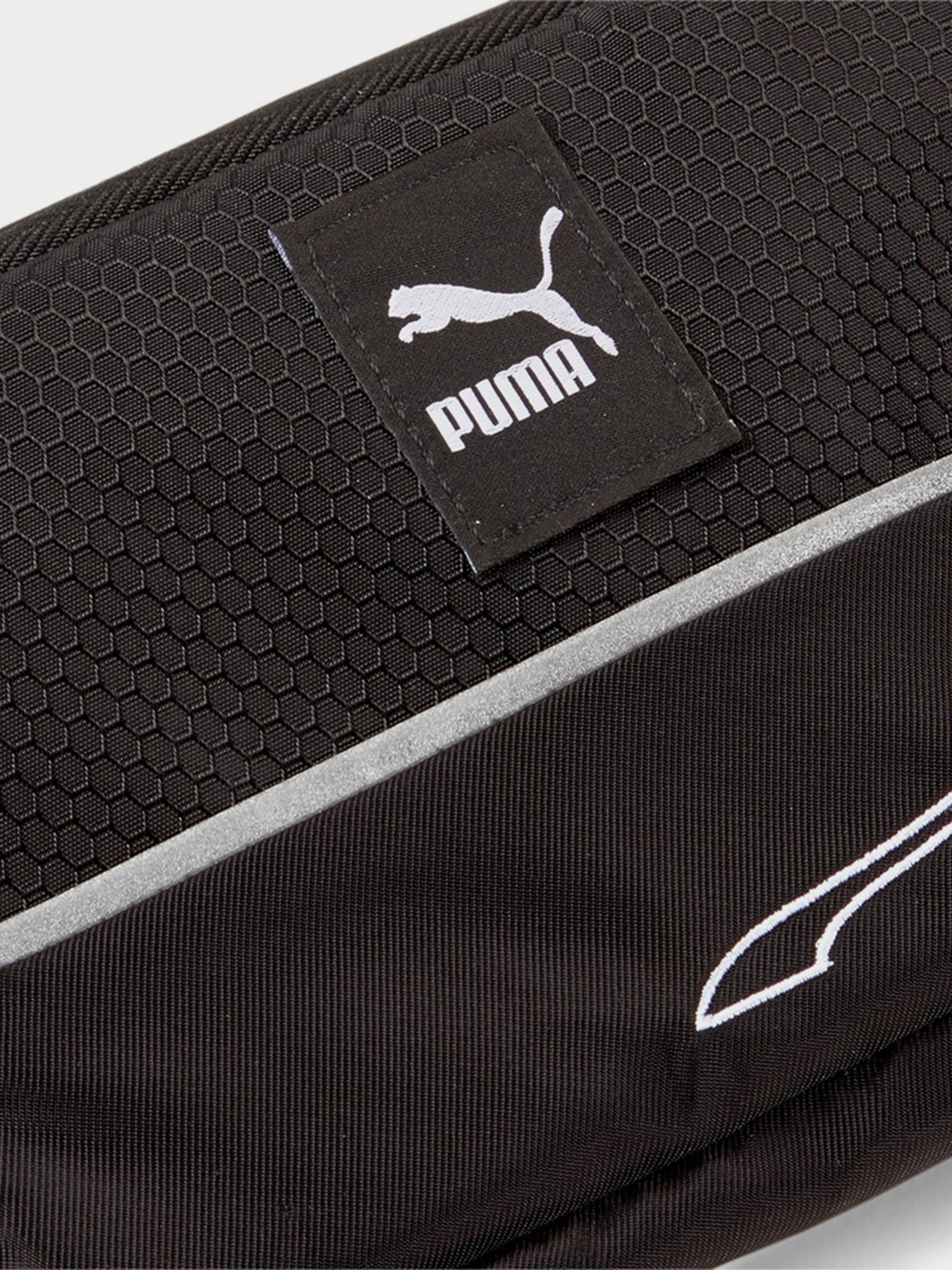 Сумки PUMA EvoPLUS модель 07846901 Сумки PUMA EvoPLUS модель 07846901 Фото