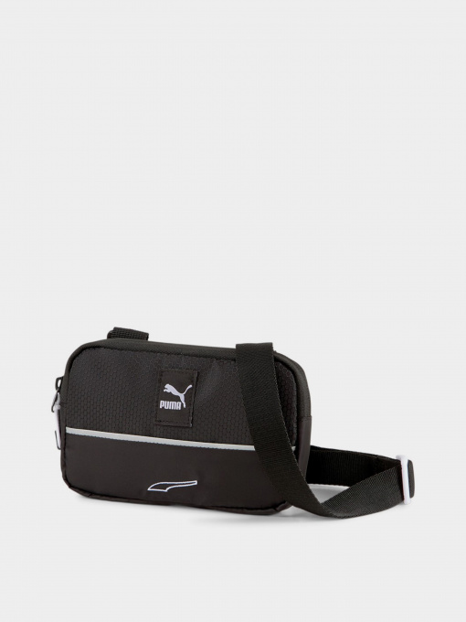 Сумки PUMA EvoPLUS модель 07846901 Фото
