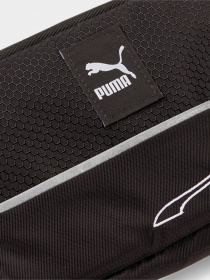 Сумки PUMA EvoPLUS модель 07846901 Фото
