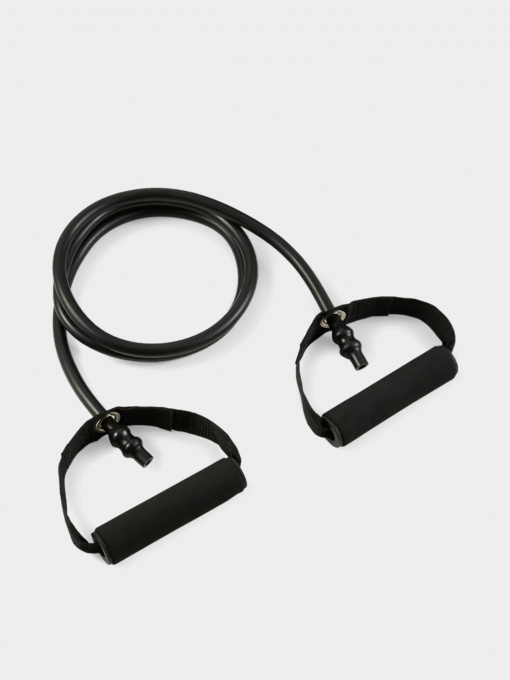 Еспандер PUMA Strong Resistance Training Band модель 05419601 Фото