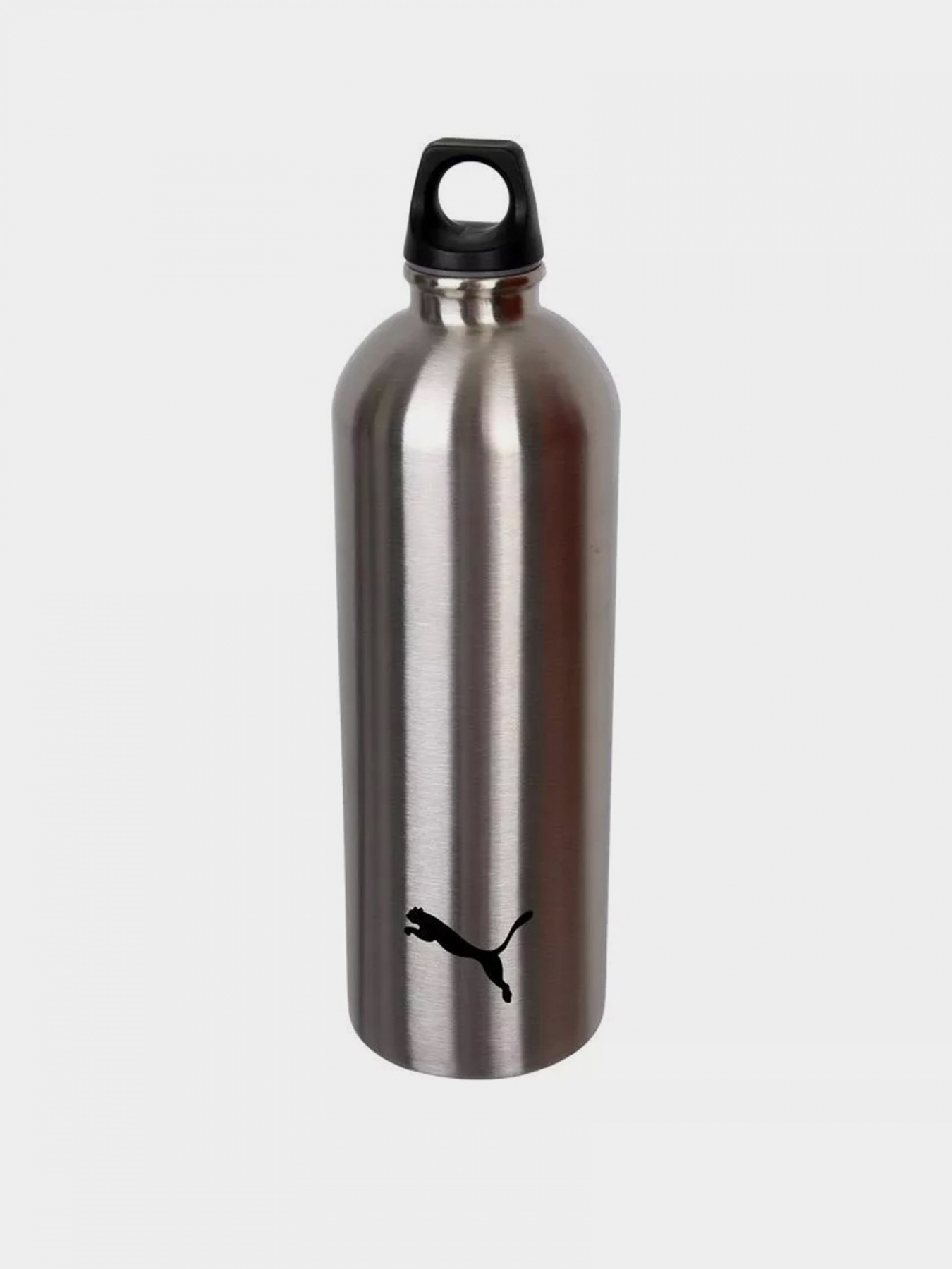 Пляшки PUMA Training Stainless Steel модель 05386803 Фото