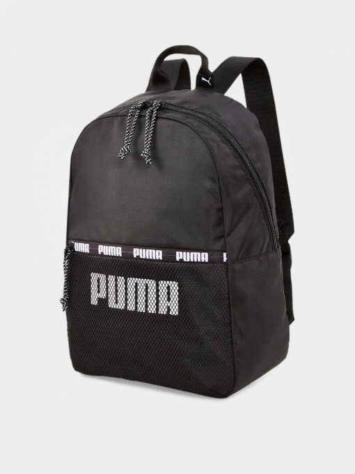 Рюкзаки PUMA Base модель 07873201 Фото