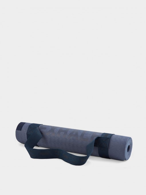 Килимок туристичний PUMA Exhale Training Yoga модель 05415801 Фото
