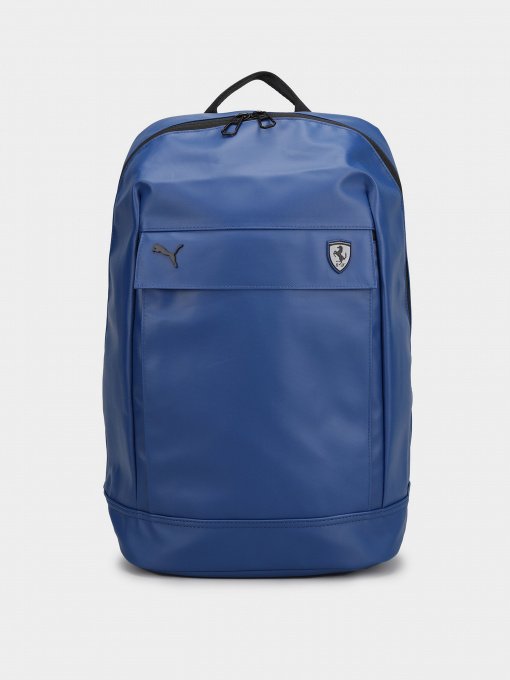 Рюкзаки PUMA Ferrari SPTWR Style модель 07878202 Фото