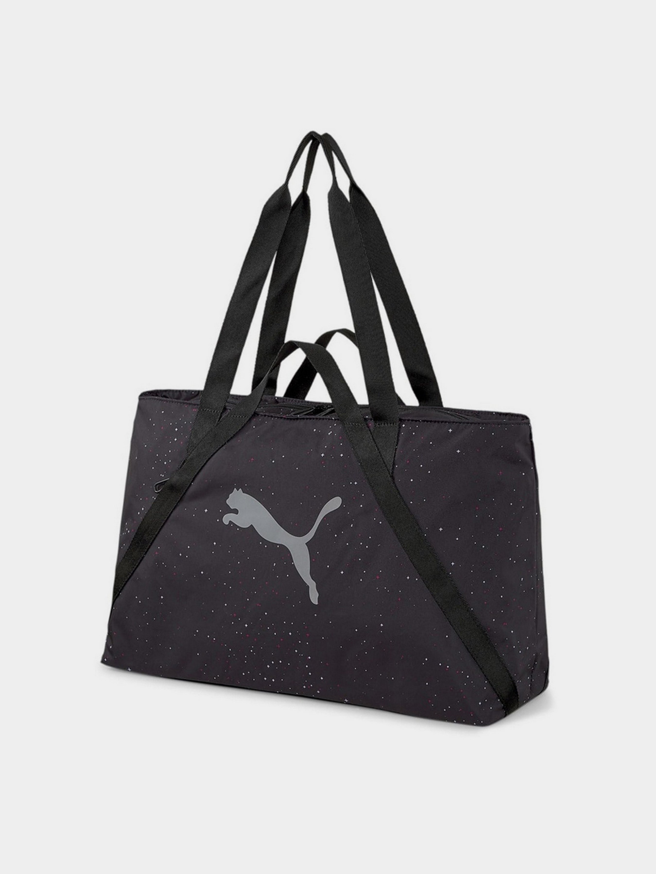 Сумки PUMA Essentials Story Pack модель 07884301 Сумки PUMA Essentials Story Pack модель 07884301 Фото