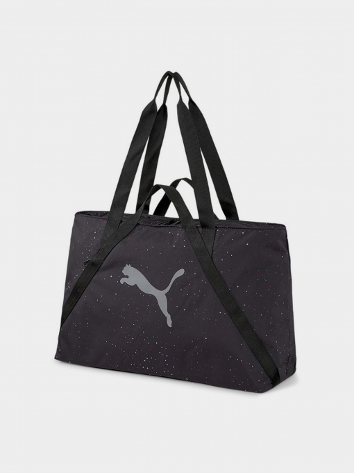 Сумки PUMA Essentials Story Pack модель 07884301 Фото