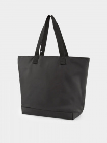 Сумки PUMA Base модель 07872901 Фото