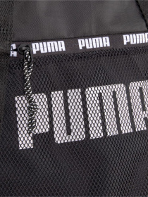 Сумки PUMA Base модель 07872901 Фото