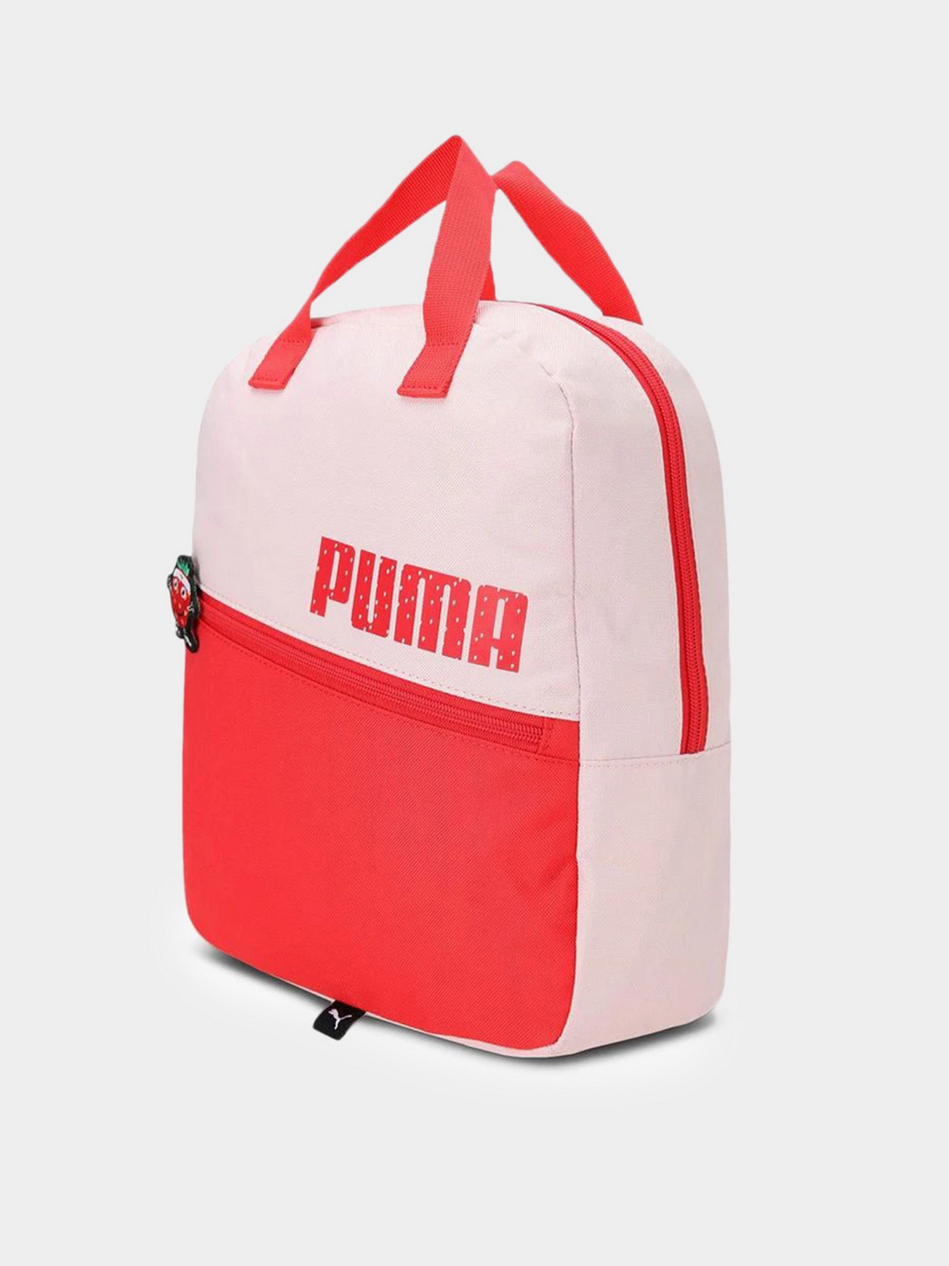 Рюкзаки PUMA Fruits модель 07876902 Рюкзаки PUMA Fruits модель 07876902 Фото