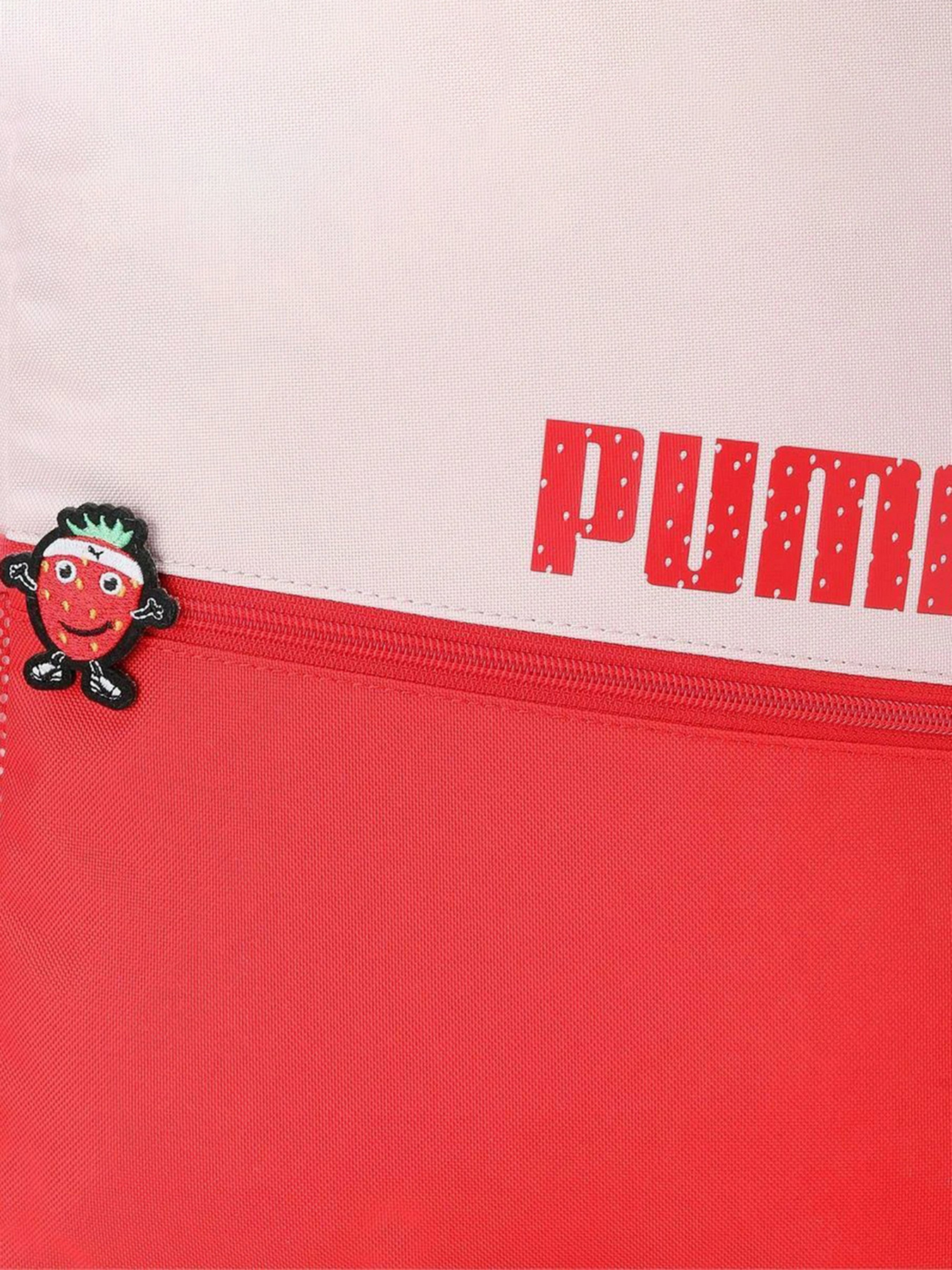 Рюкзаки PUMA Fruits модель 07876902 Рюкзаки PUMA Fruits модель 07876902 Фото