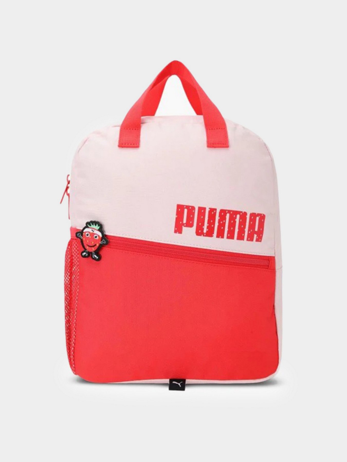 Рюкзаки PUMA Fruits модель 07876902 Рюкзаки PUMA Fruits модель 07876902 Фото