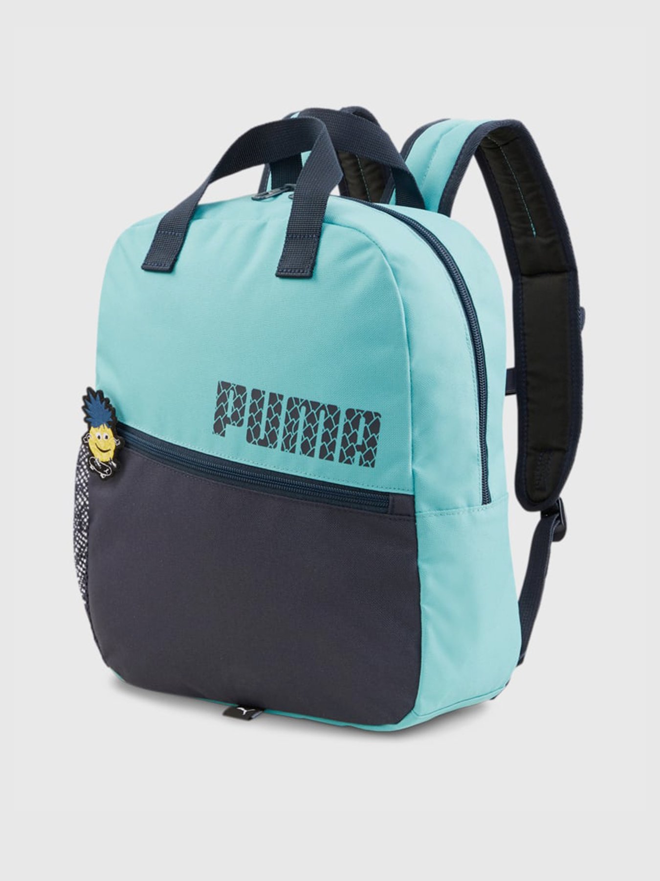 Рюкзаки PUMA Fruits модель 07876901 Рюкзаки PUMA Fruits модель 07876901 Фото