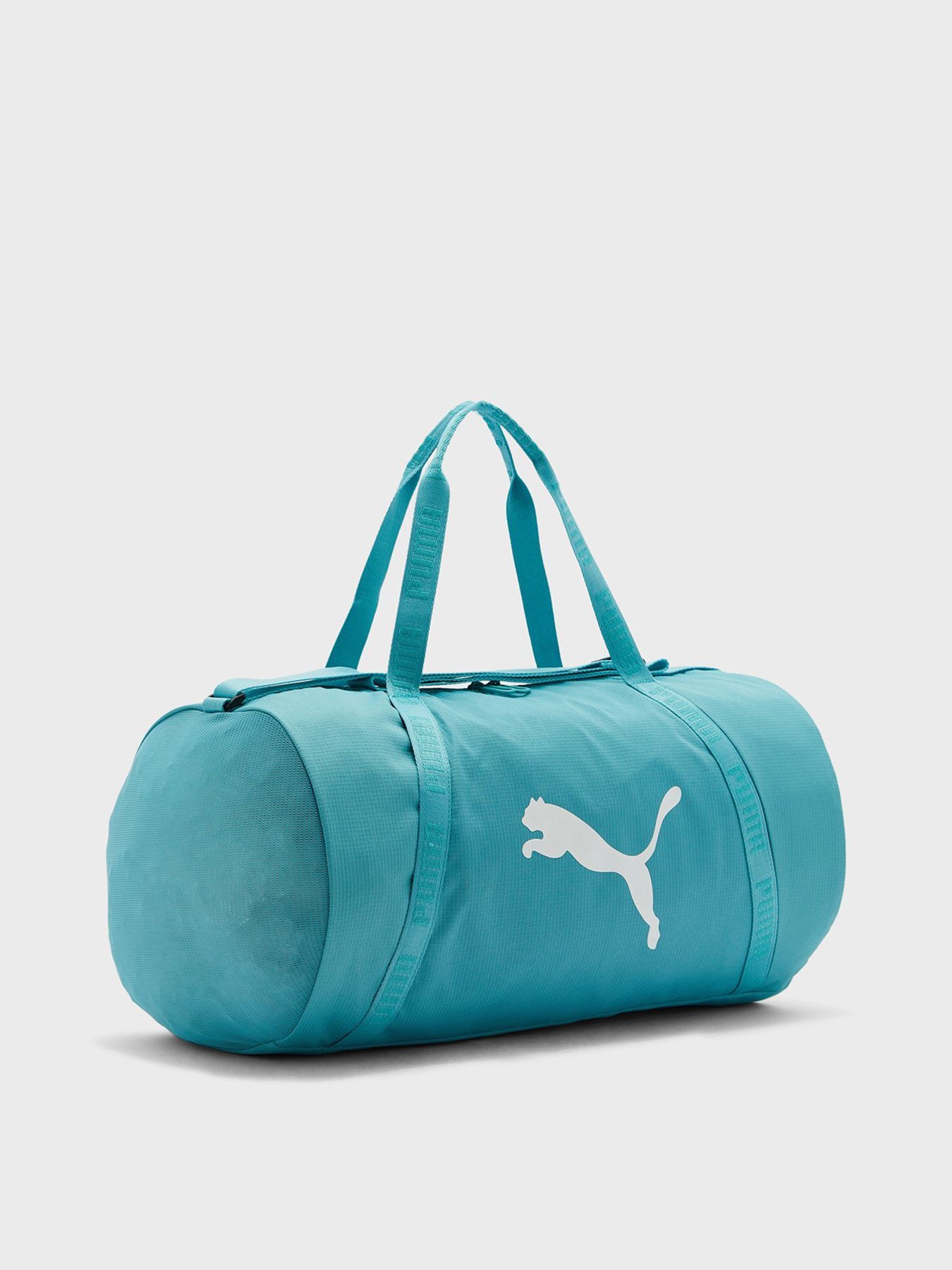 Дорожные сумки и чемоданы PUMA Essentials модель 07828707 Дорожные сумки и чемоданы PUMA Essentials модель 07828707 Фото