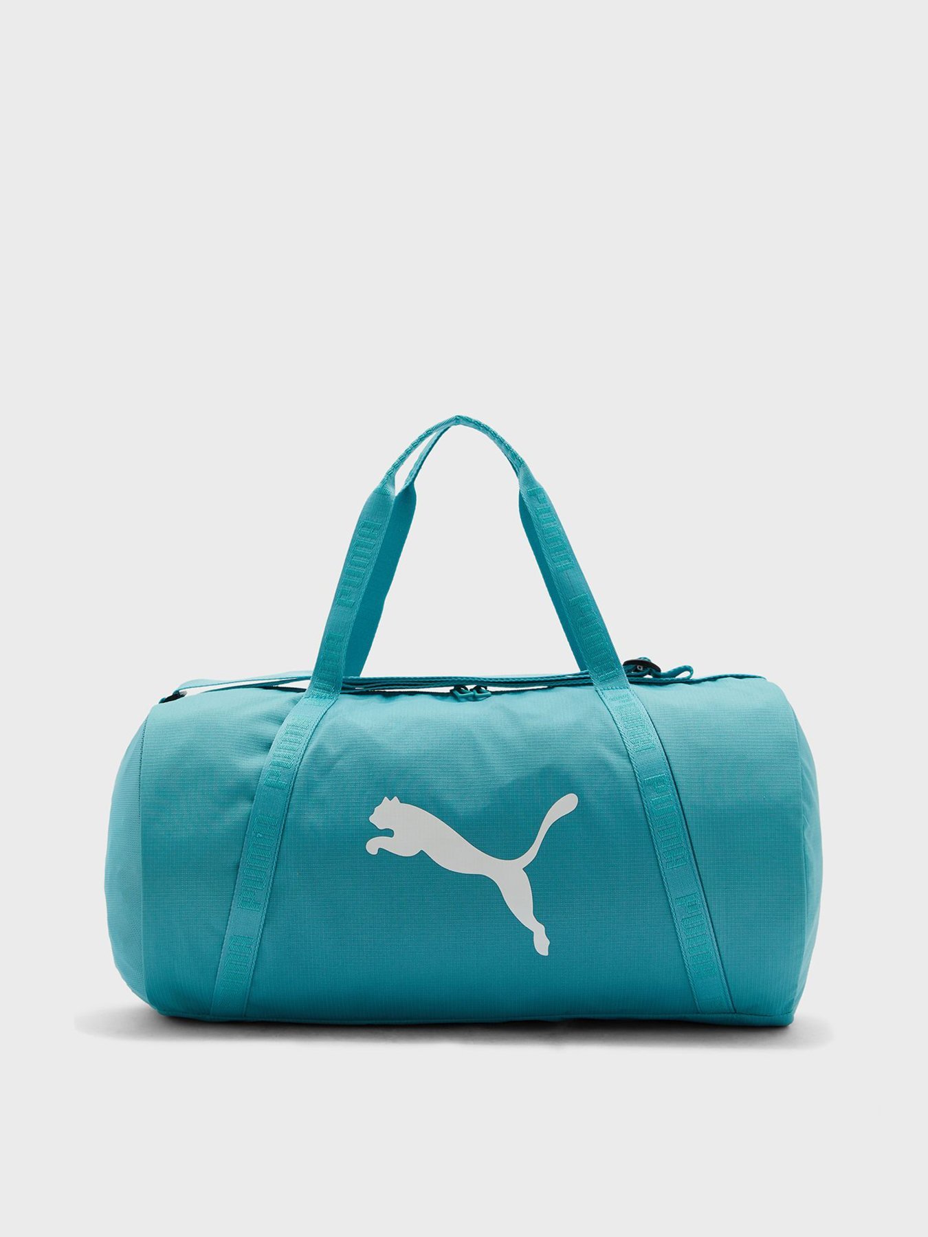 Дорожные сумки и чемоданы PUMA Essentials модель 07828707 Дорожные сумки и чемоданы PUMA Essentials модель 07828707 Фото