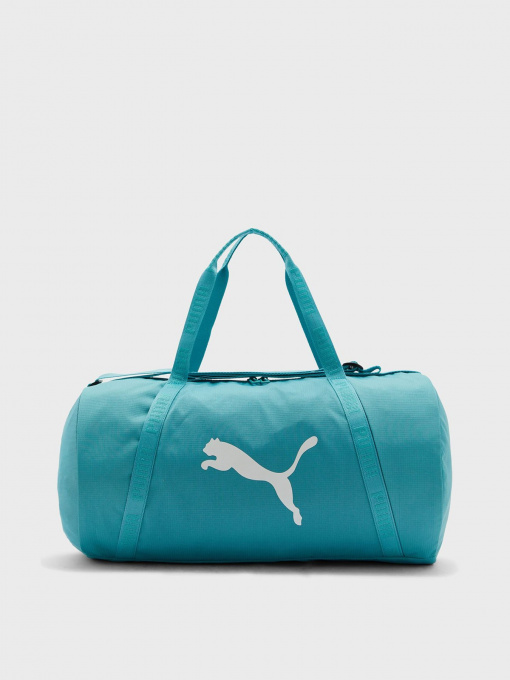 Дорожные сумки и чемоданы PUMA Essentials модель 07828707 Фото
