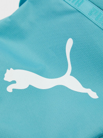 Дорожные сумки и чемоданы PUMA Essentials модель 07828707 Фото