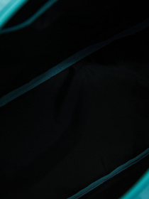 Дорожные сумки и чемоданы PUMA Essentials модель 07828707 Фото