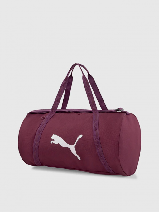 Дорожні сумки та валізи PUMA Essentials модель 07828708 Фото