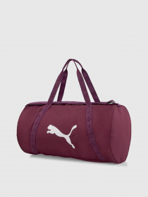Дорожные сумки и чемоданы PUMA Essentials модель 07828708 Фото
